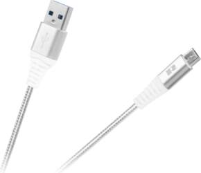 Planšetdatori un aksesuāri // USB Kabeļi