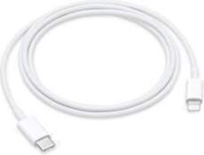 Kabelis Apple Apple USB-C to Lightning