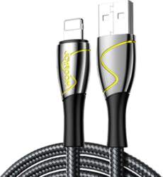 Kabelis Joyroom  USB Cable for Lightning