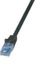 Kabelis Logilink  LOGILINK - Patch Cable