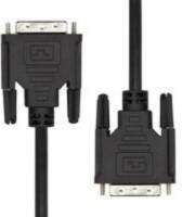 Kabelis ProXtend  ProXtend DVI-D 18+1 Cable