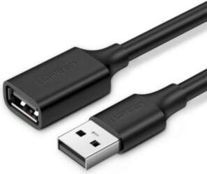 Kabelis Ugreen  10315 US103 USB 2