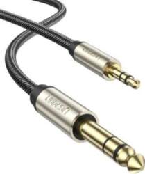 Kabelis Ugreen 10630 AUX 3.5mm