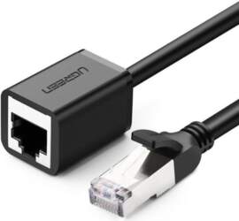 Kabelis Ugreen Ugreen Extension Cable Ethernet