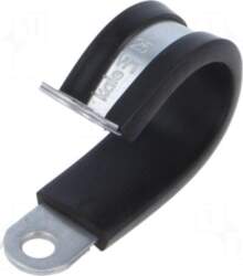 KALE Fixing clamp | ØBundle :