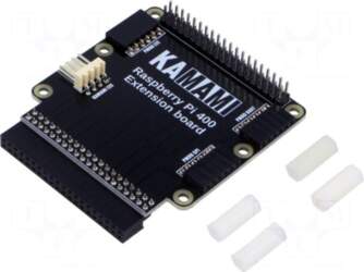 KAMAMI Expansion board | adapter