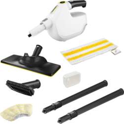 KÄRCHER Kärcher steam cleaner SC 1