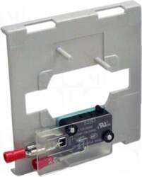 KATKO Auxiliary contacts