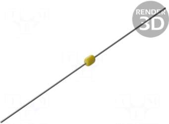 KEMET Capacitor: ceramic | MLCC |