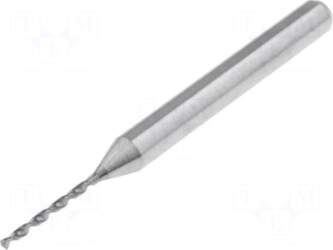 KEMMER PRAEZISION Drill bit | PCB