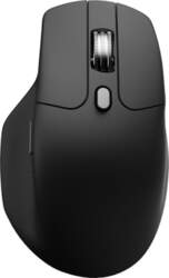 Keychron M6 Wireless 8K Version (Black)