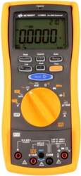 KEYSIGHT Digital multimeter | LCD 5