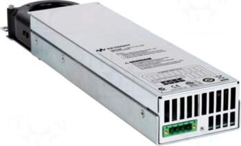 KEYSIGHT Laboratory power supply: programmable |