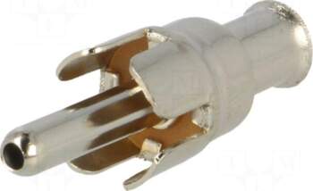 KEYSTONE Socket | RCA | female