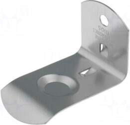 KEYSTONE Contact | Mounting: screw |