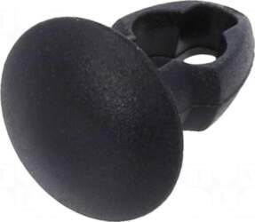 KEYSTONE Rivet | polyamide | Rivet