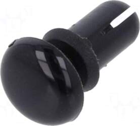 KEYSTONE Rivet | polyamide | Rivet