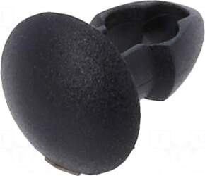 KEYSTONE Rivet | polyamide | Rivet