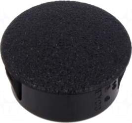 KEYSTONE Stopper | H: 11.5mm