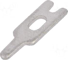 KEYSTONE Solder lug | THT |