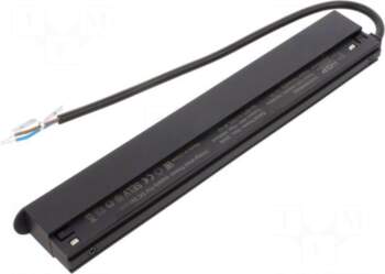 KGP ELECTRONICS Power supply: switching |