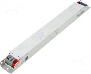 KGP ELECTRONICS Power supply: switching |
