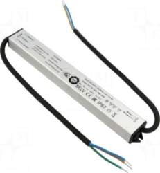KGP ELECTRONICS Power supply: switching |