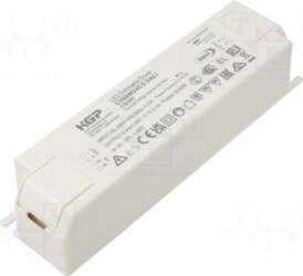 KGP ELECTRONICS Power supply: switching |