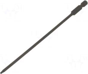 KING TONY Screwdriver bit | Torx®