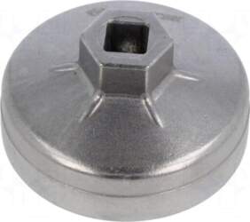 KING TONY Socket: specialist | 14-angles