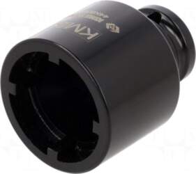 KING TONY Socket: specialist | socket