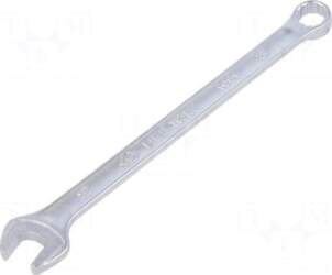 KING TONY Wrench: combination spanner |
