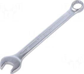 KING TONY Wrench: combination spanner |