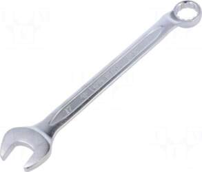 KING TONY Wrench: combination spanner |