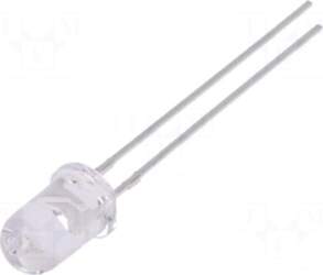 KINGBRIGHT ELECTRONIC LED | 5mm |