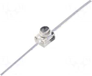 KINGBRIGHT ELECTRONIC LED | SMD |