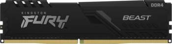 KINGSTON FURY Beast memory module 16