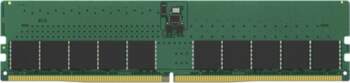 Kingston Technology KSM56E46BD8KM-48HM memory module 48