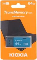KIOXIA Pendrive | USB 3.2