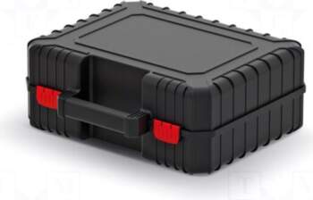 KISTENBERG Case | tool case |
