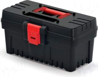 KISTENBERG Chest | tool case |