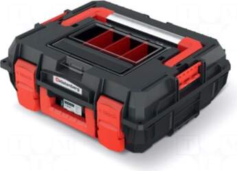 KISTENBERG Chest | tool case |