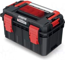 KISTENBERG Chest | tool case |