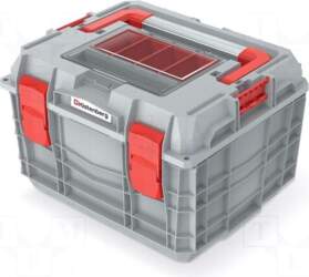 KISTENBERG Chest | tool case |