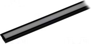 KLUŚ Profiles for LED modules |