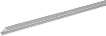 KLUŚ Profiles for LED modules |