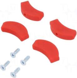 KNIPEX Jaws