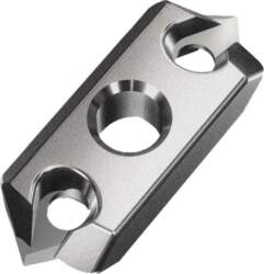 KNIPEX replacement blade for pipe cutter