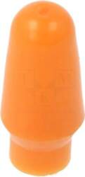 KNITTER-SWITCH Cap | push-in | PVC