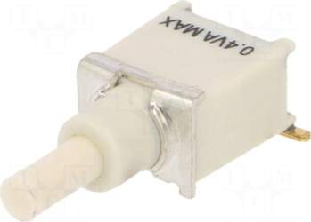KNITTER-SWITCH Switch: push-button | Pos: 2